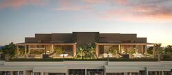 Bagnall Haus (D16), Condominium #521807141
